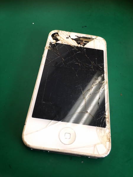 iPhone・スマホ 買取 ジャンク品 不動品 使ってないガラケーなどございませんか？ iPhone/iPad/スマートフォン/スマホ/ガラケー/携帯/タブレット  iPhone買取 ステーション千葉 松戸店 iPhone買取 ステーション千葉 松戸店